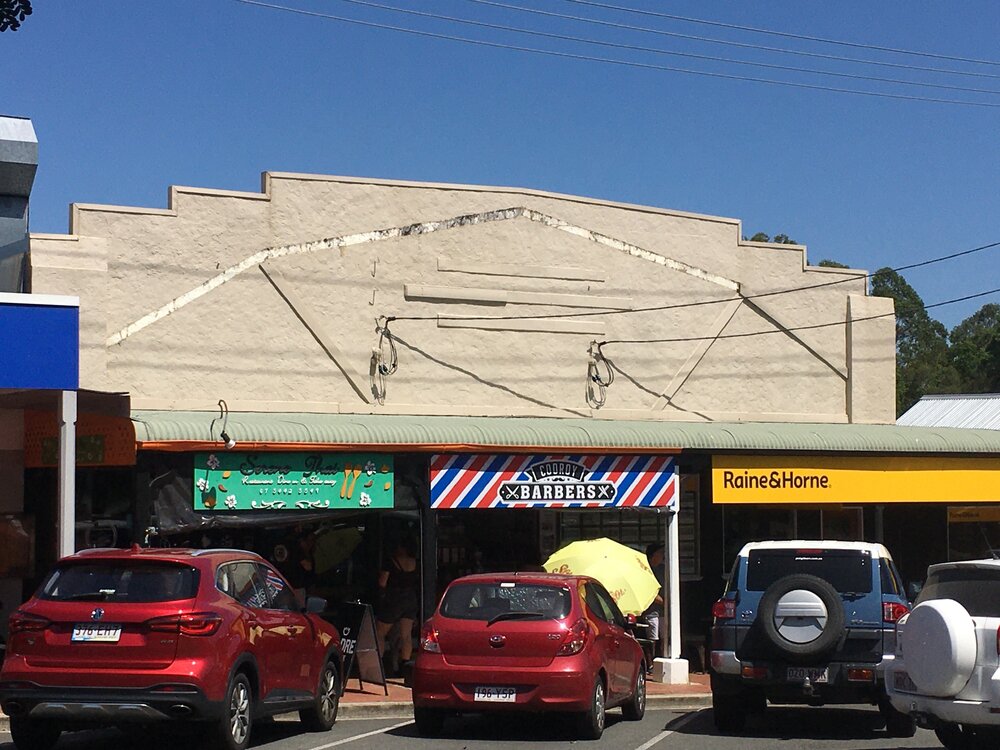 Businesses, 16 Maple Street, Cooroy, ca 2024