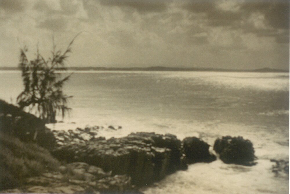 Laguna Bay, Noosa Heads