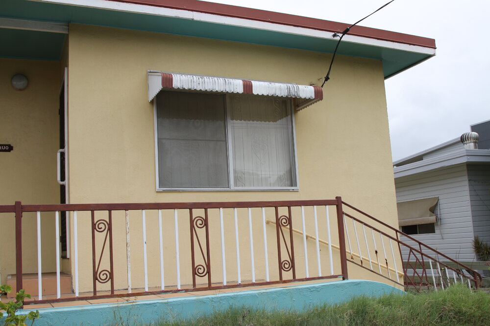 Dwelling, 61 Hilton Terrace, Tewantin, 13 February 2017