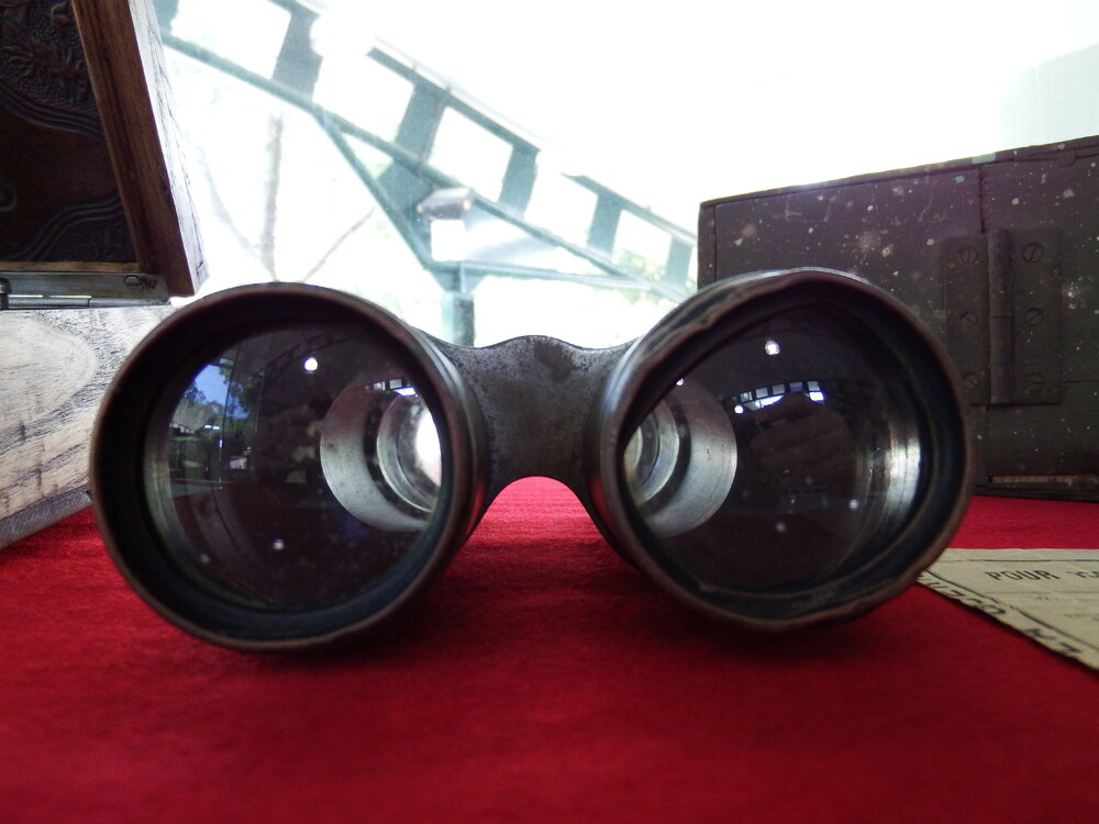 Exhibit, Noosa's War Front Exhibition, Noosaville Library, Noosaville, 20 November 2015