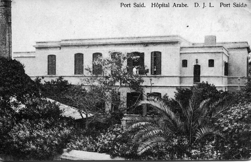 Postcard included in display during the Noosa's War Front exhibition at Noosaville Library, Noosaville, 20 November 2015