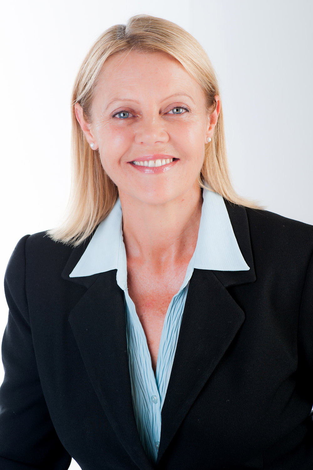 Sandy Bolton, ca 2014