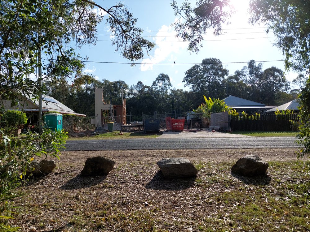 Development, 65 Lake Weyba Drive, Noosaville, 17 September 2022