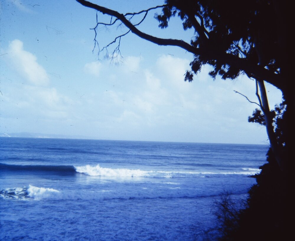Laguna Bay, Noosa Heads