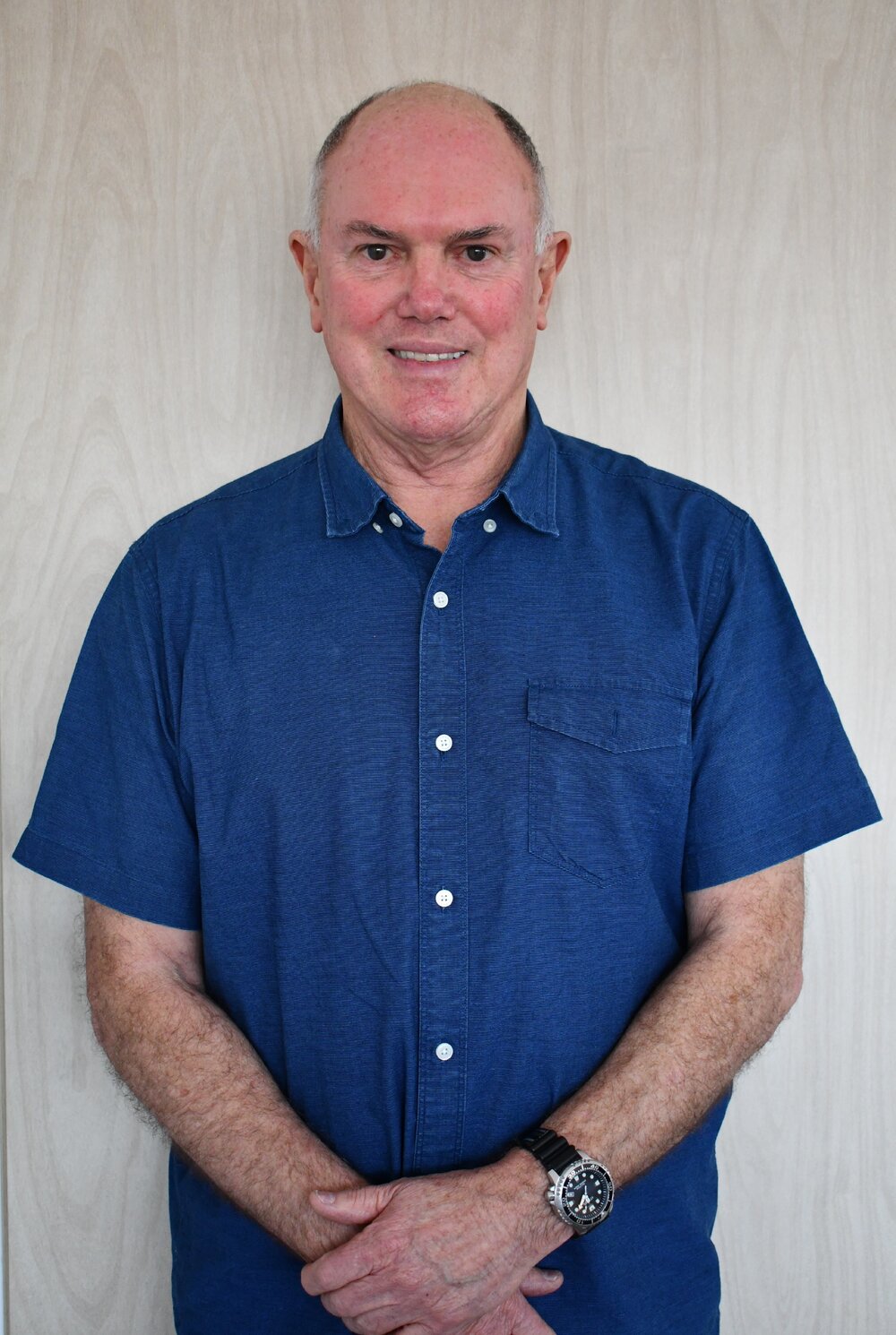 Lindsay Clare, Palm Beach, 23 June 2022