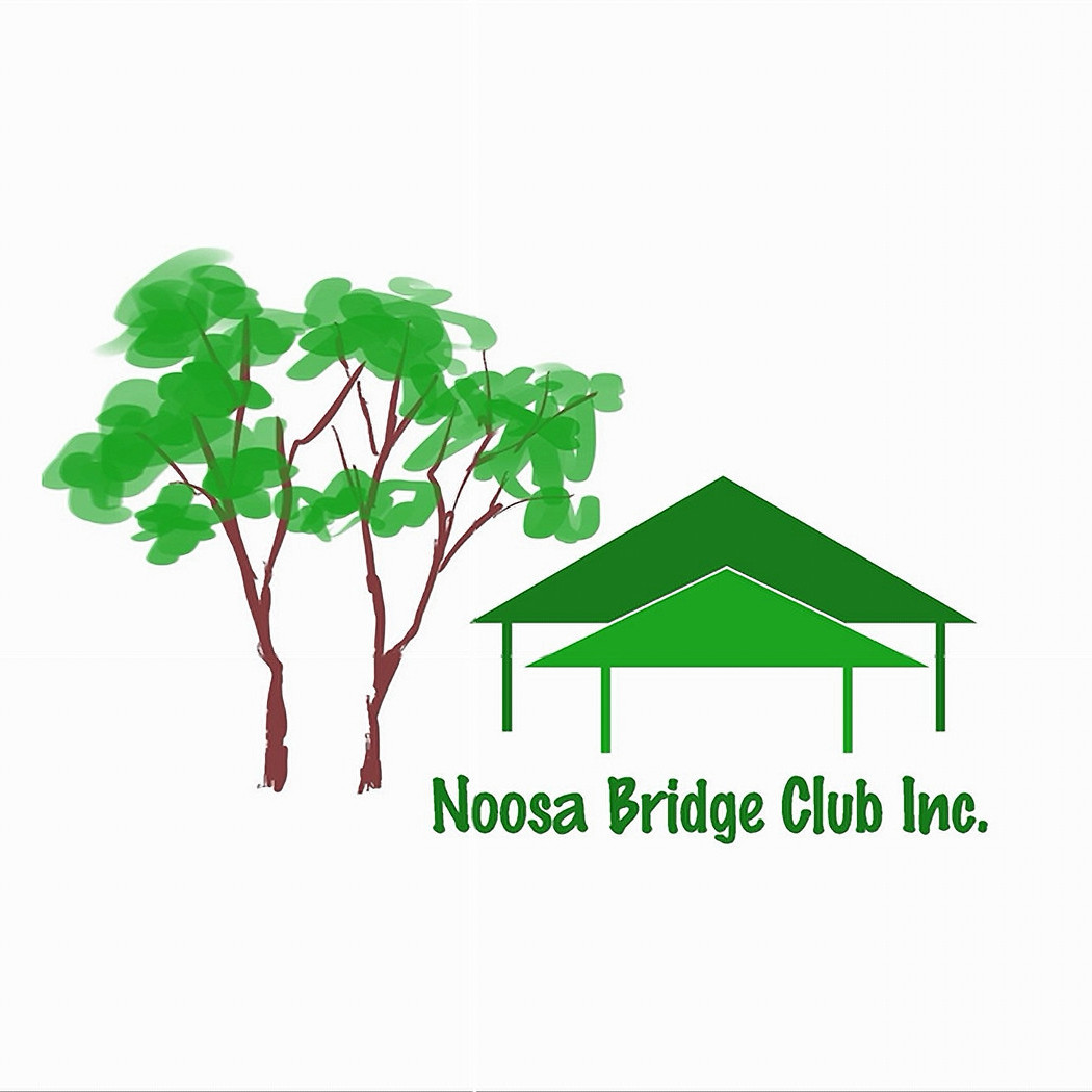 Noosa Bridge Club