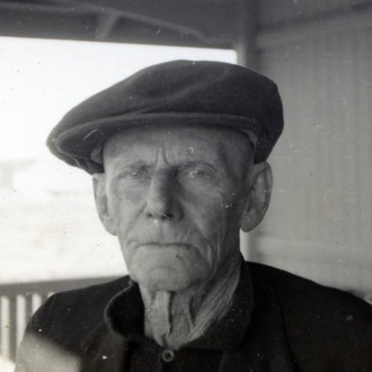 Arthur Wallace