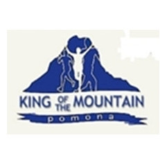 King of the Mountain
