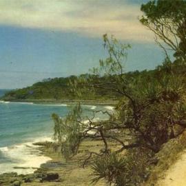 Daytrippers, Noosa National Park, Noosa Heads