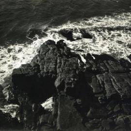 Boiling Pot, Noosa National Park, Noosa Heads