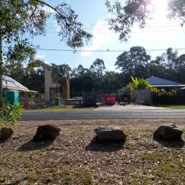 Development, 65 Lake Weyba Drive, Noosaville, 17 September 2022