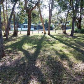 Dwelling, 101, Lake Weyba Drive, Noosaville, 17 September 2022