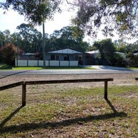 Dwelling, 101 Lake Weyba Drive, Noosaville, 17 September 2022