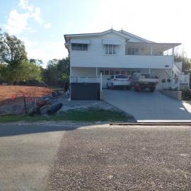Development, 135 & 133 Lake Weyba Drive, Noosaville, 17 September 2022