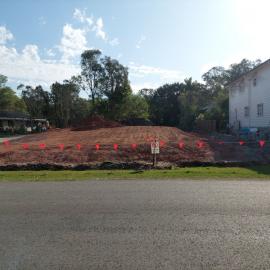 Development, 135 Lake Weyba Drive, Noosaville, 17 September 2022