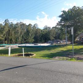 Development, 135 Lake Weyba Drive, Noosaville, 17 September 2022