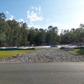 Development, 135 Lake Weyba Drive, Noosaville, 17 September 2022
