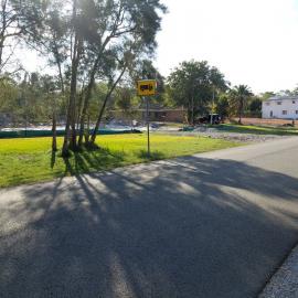 Development, 135 Lake Weyba Drive, Noosaville, 17 September 2022