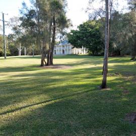 Dwelling, 143 Lake Weyba Drive, Noosaville, 17 September 2022