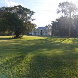 Dwelling, 143 Lake Weyba Drive, Noosaville, 17 September 2022