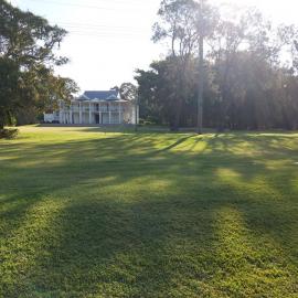 Dwelling, 143 Lake Weyba Drive, Noosaville, 17 September 2022