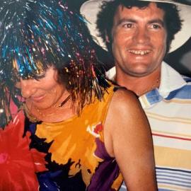 Festivities, Noosa Yacht and Rowing Club, 222 Gympie Terrace, Noosaville