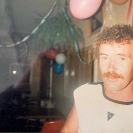 Celebrations and Band member, Noosa Yacht and Rowing Club, 222 Gympie Terrace, Noosaville