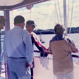 Event, Noosa Yacht and Rowing Club, 142 Gympie Terrace, Noosaville