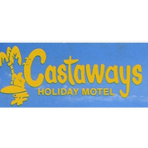Castaways Holiday Motel