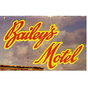 Bailey's Motel