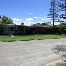 Mandalay Units, 7 Hilton Esplanade, Tewantin, 22 November 2017