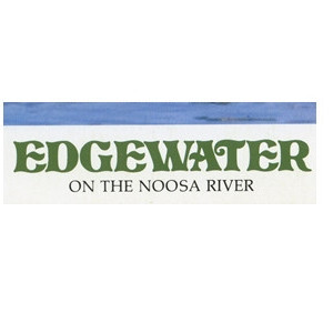 Edgewater Units