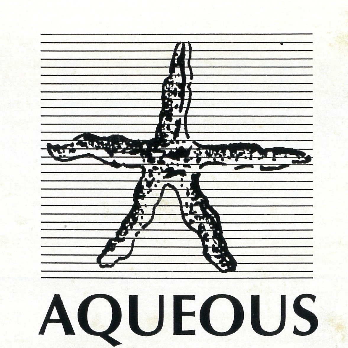 Aqueous Festival