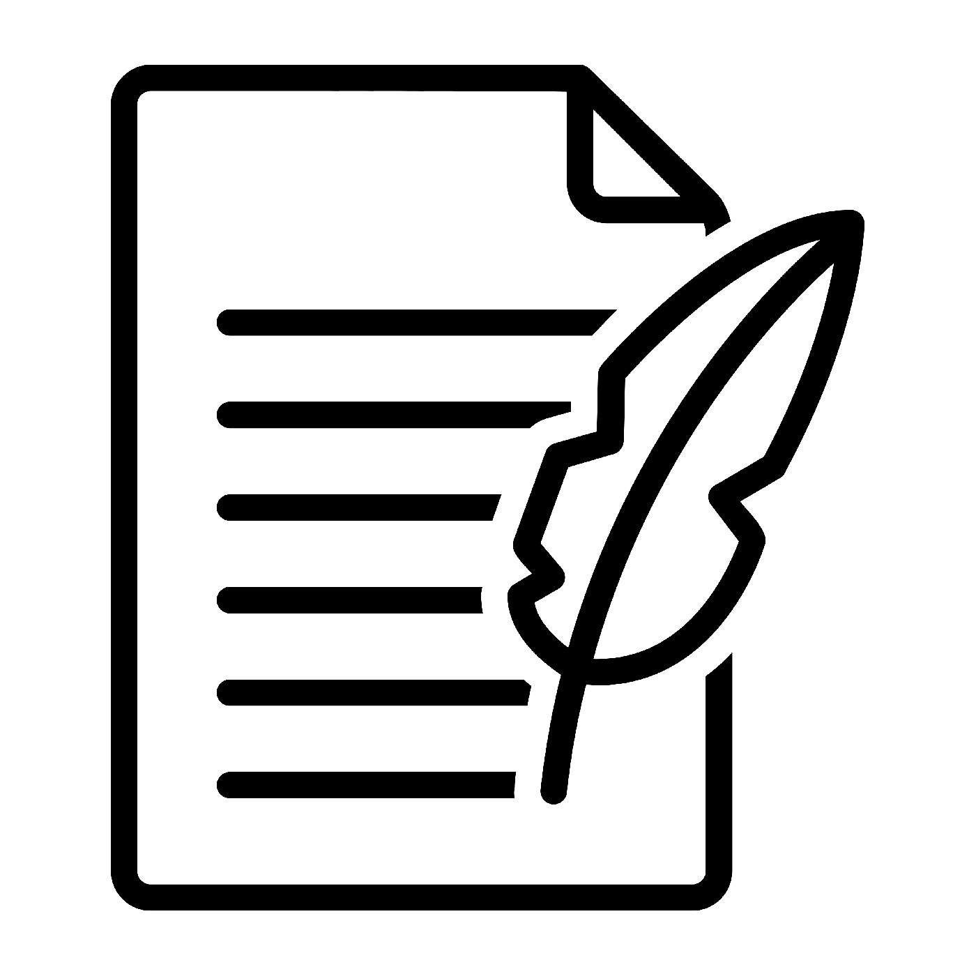 My link with Tewantin