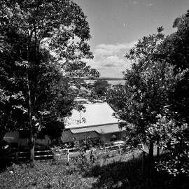 Dwelling, Noosa Heads, ca 1976