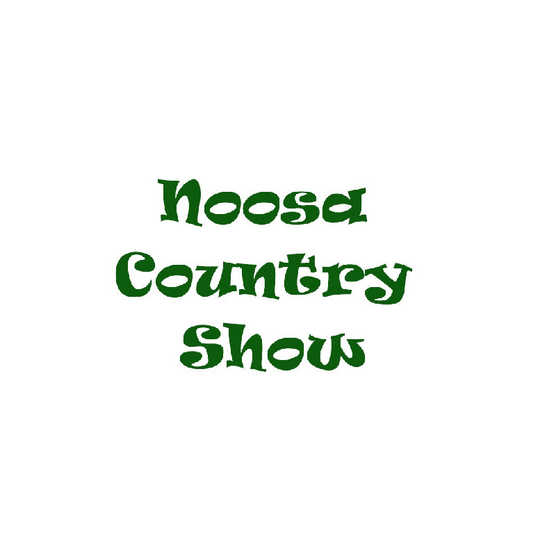 Noosa Country Show