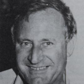 Ray Kelly