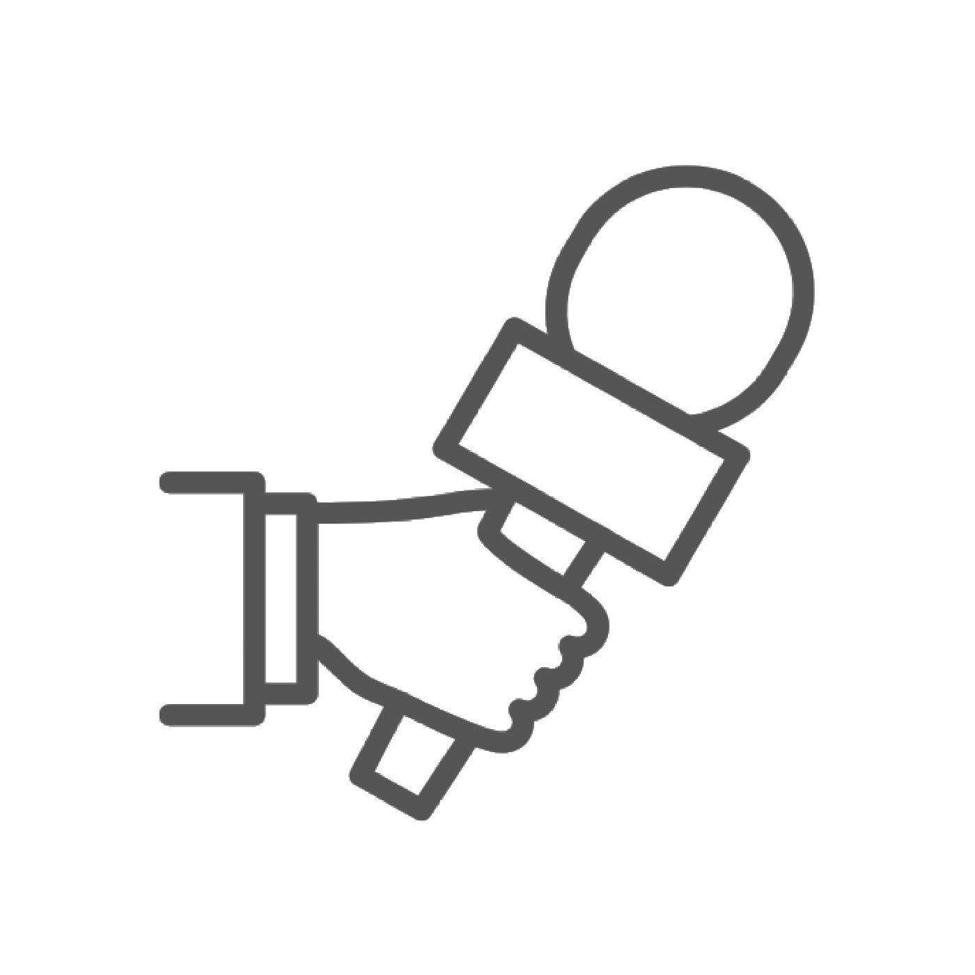 Tamsin Kerr Oral History