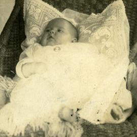 Dulcie Ross