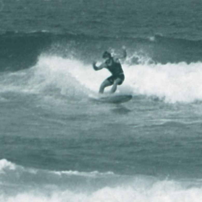 Noosa Heads Open