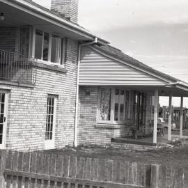 Dwellings, Munna Point, Noosaville