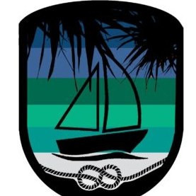 Noosa Sea Scouts