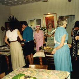 Event, Halse Lodge, 2 Halse Lane, Noosa Heads 