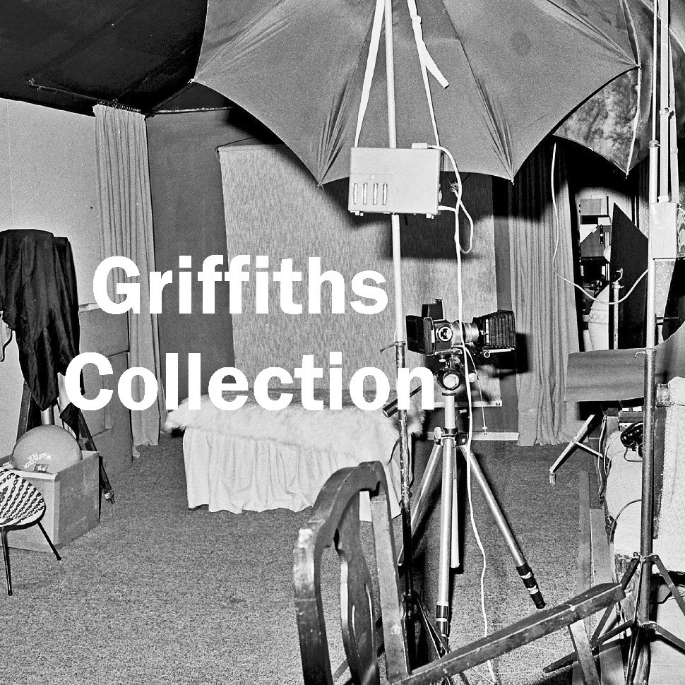 Griffiths Collection