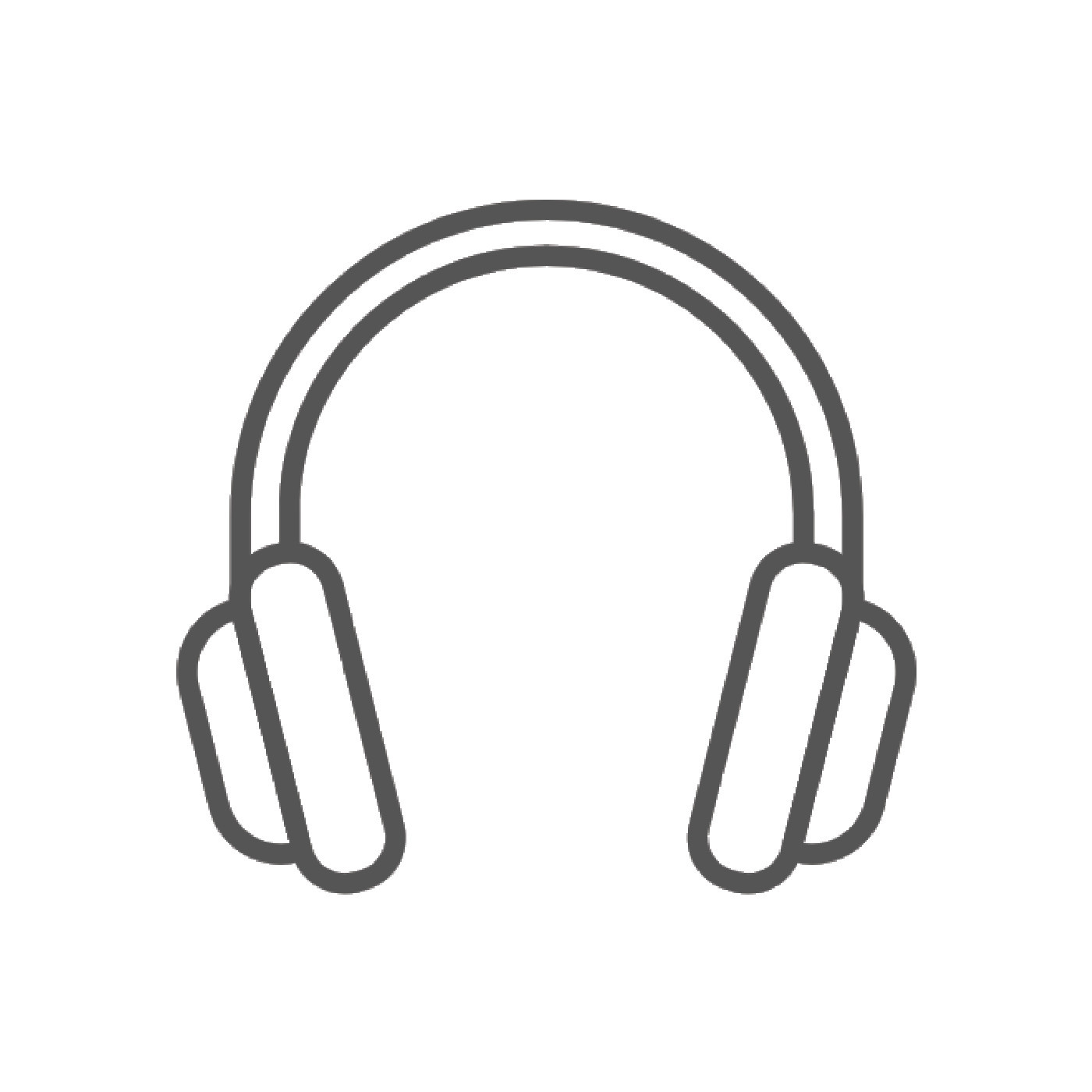 Reg Johns Oral History - Audio