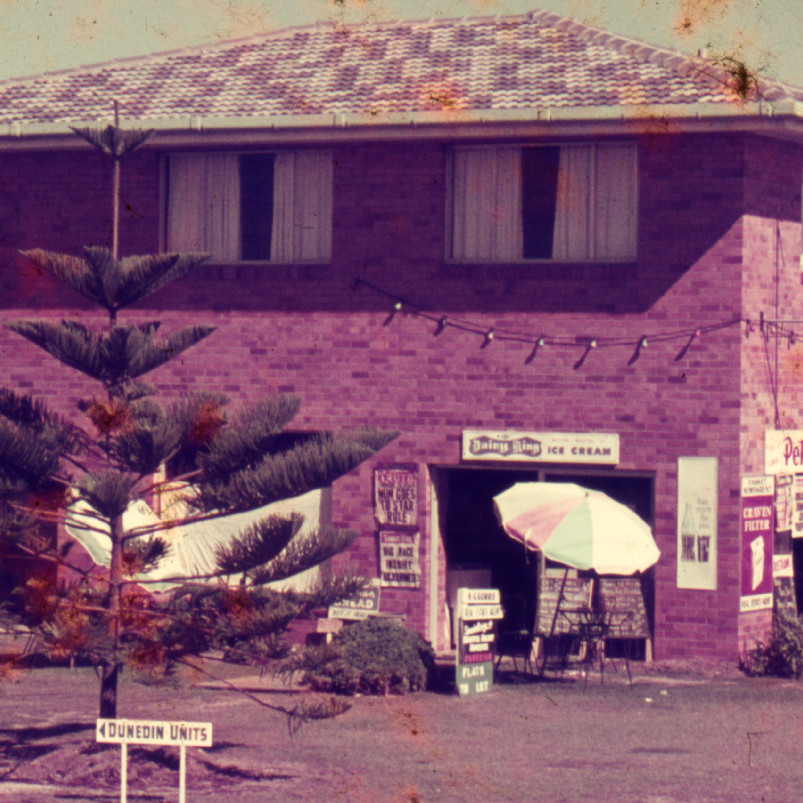 Peregian General Store