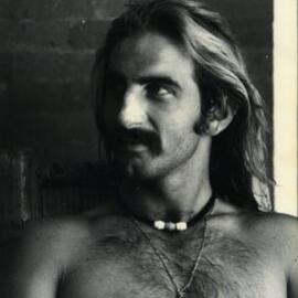Trevor Bishop, 1980s