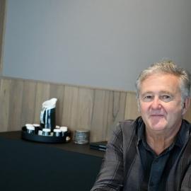 Tim Ditchfield, Noosa Heads, 20 June 2022