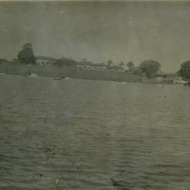 Noosa River, Tewantin