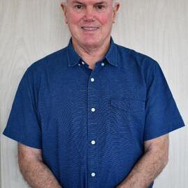 Lindsay Clare, Palm Beach, 23 June 2022